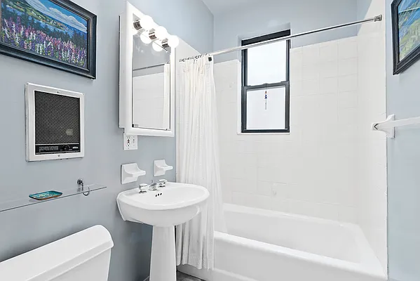 Sold by Compass | media 19