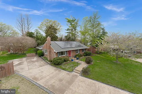 6327 Everglades Dr Photo 1