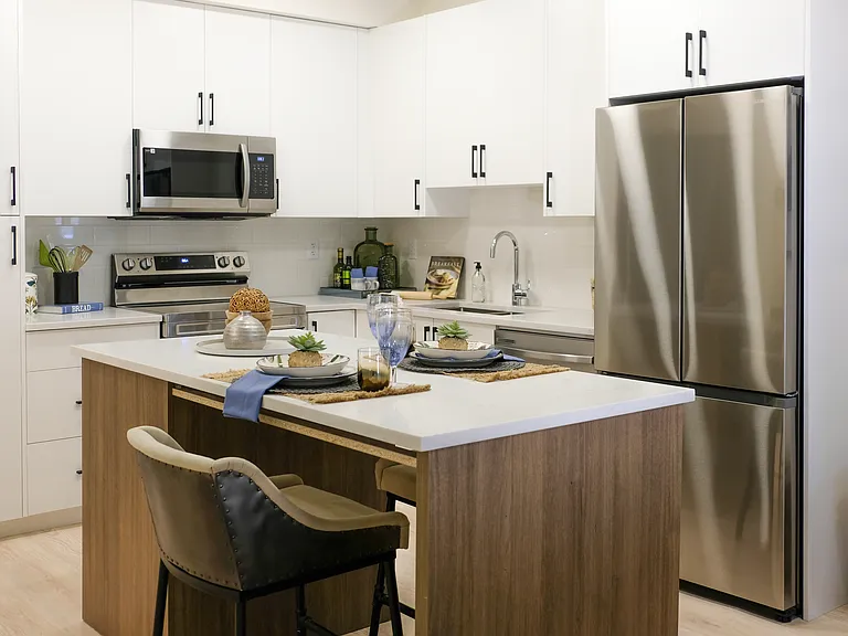 700 Legacy Village Rd SE #1000 — Photo 25