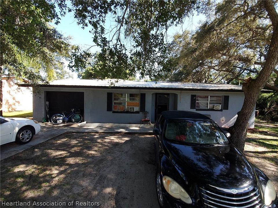 1st image of 4640 Date Palm Dr