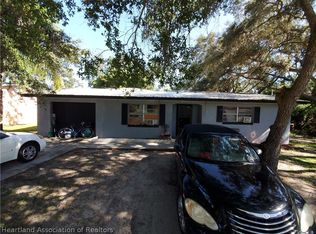 4640 Date Palm Dr, Sebring, FL 33870