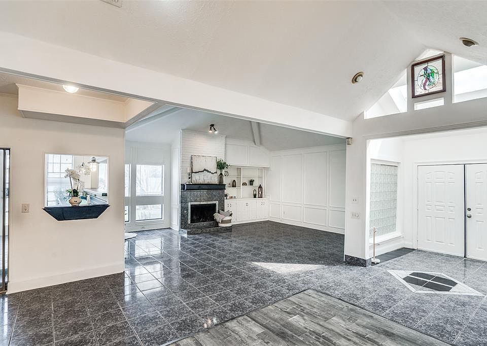 1st image of 3701 Saddlehead Dr