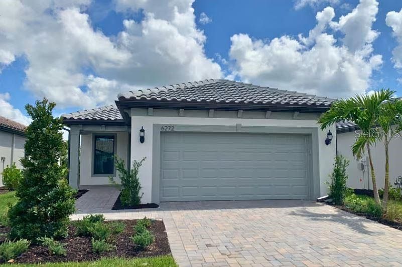 1st image of 6272 FISH EAGLE COURT