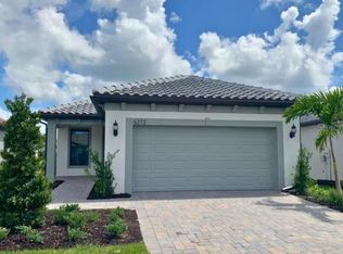 6272 Fish Eagle Ct, Nokomis, FL 34275