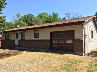 176 Crescent Way, Albrightsville, PA