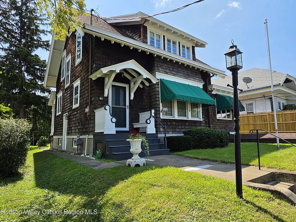 1st image of 46 Fairview Avenue