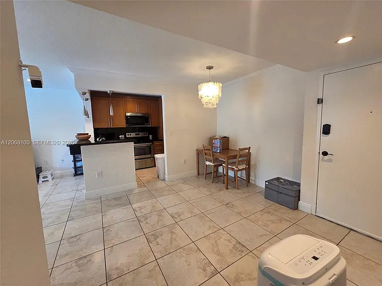 7401 SW 82nd St #201S — Photo 6