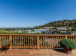 3955 S Stage Rd APT 72, Medford, OR 97501