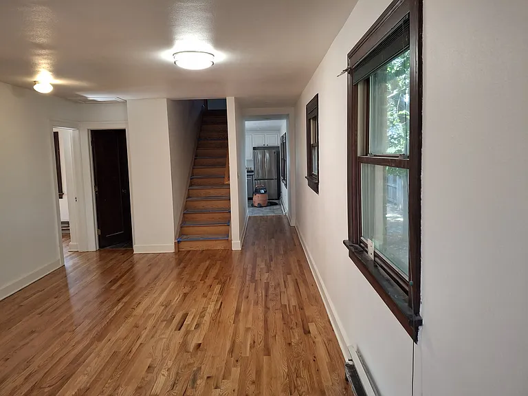 3136 W 36th Ave — Photo 14