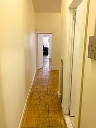 Rented by Daniel Rivera, LREB