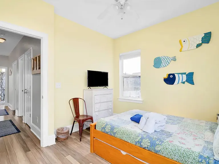1415 Canal Dr #1 — Photo 18