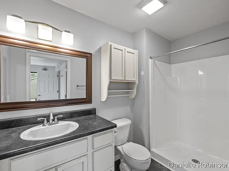 5449 Rivertown Cir SW — Photo 13