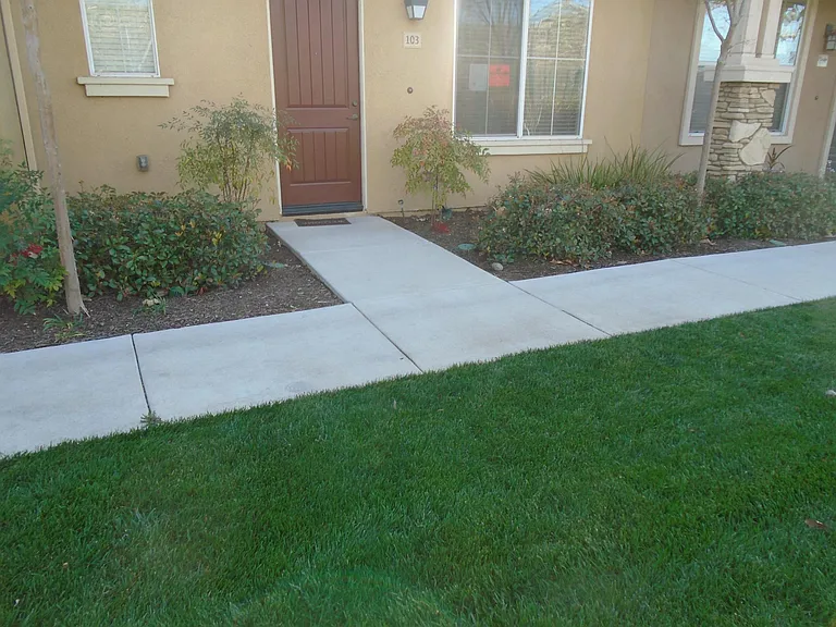 30505 Canyon Hills Rd #103 — Photo 5