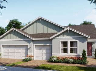 1323 Dunblane Way NE, Palm Bay, FL 32905