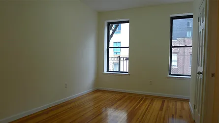 Rented by NYLA Realty