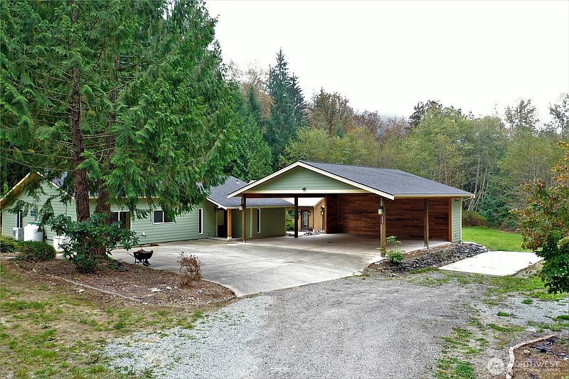 3rd image of 30331 Heimer Road