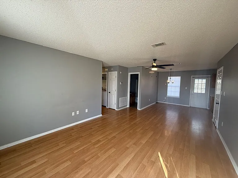 14108 Cherry Hill Dr — Photo 3