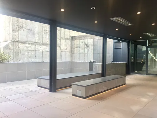 Rented by Keller Williams NYC | media 75