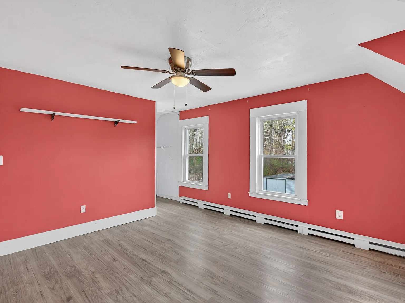 2 bed, $1,950 — Photo 4
