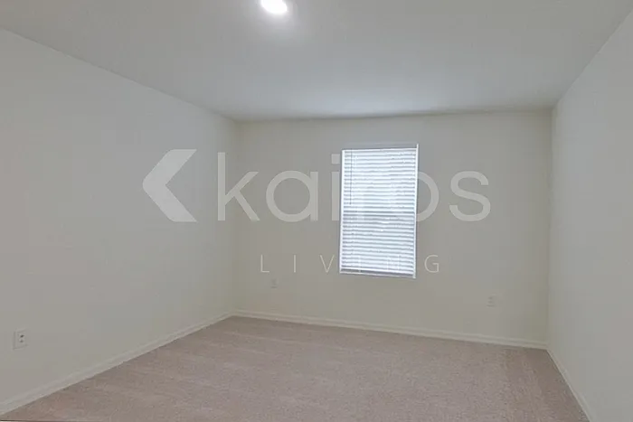 12378 Paramount Dr — Photo 10