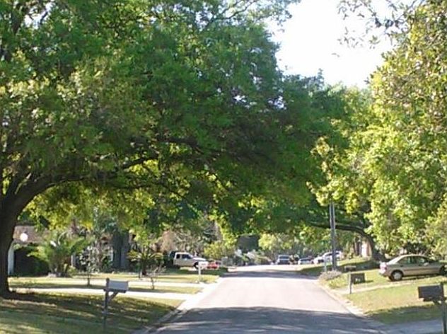 2nd image of 1111 Black Knight Dr