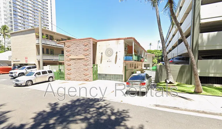 283 Wai Nani Way #A2 — Photo 1
