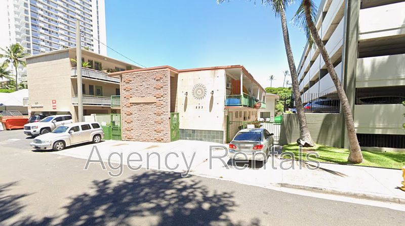 1st image of 283 Wai Nani Way #A2