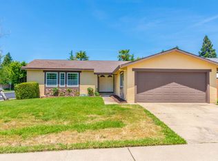 512 Lyndhurst Ave, Roseville, CA 95678