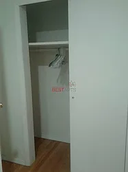 Rented by Best Apartments North Inc