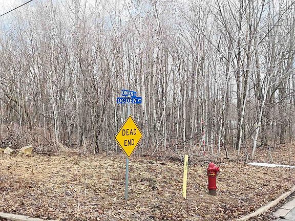 5th image of .94 Acres OWEN STREET