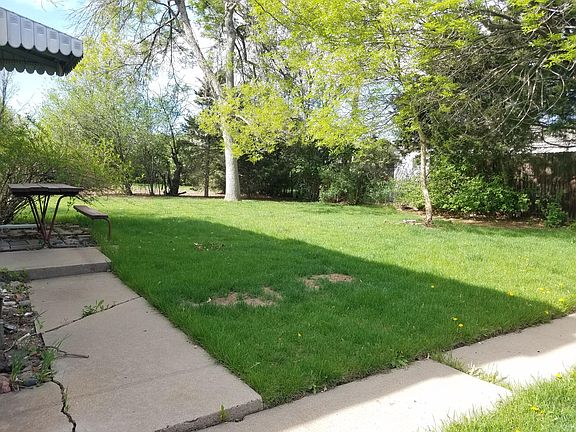 3rd image of 3085 S Eudora St