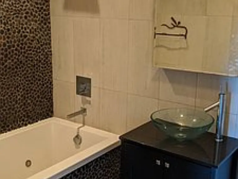 74 Grand Ave #3F — Photo 12
