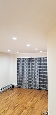 Rented by Compass | media 3