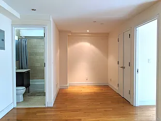 Rented by Mirador Real Estate