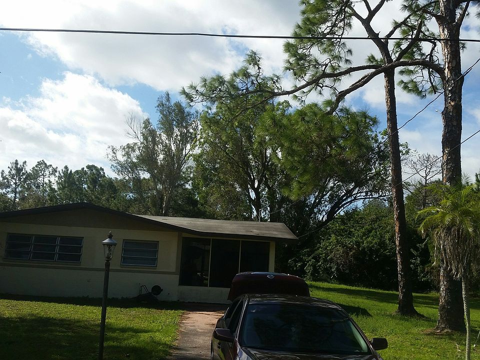 2nd image of 12495 Siesta Dr
