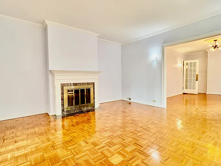 6345 Morrowfield Ave — Photo 20