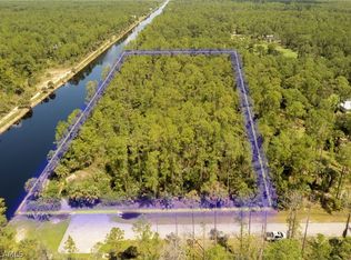 12th Ave SE, Naples, FL 34117