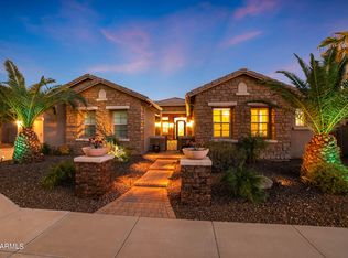 4935 W Yearling Rd, Phoenix, AZ 85083