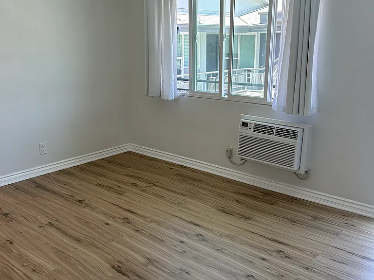 13000 Valleyheart Dr #104 — Photo 6