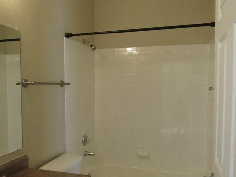 600 W Grove Pkwy #1024 — Photo 14