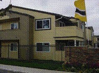 5005 Los Morros Way UNIT 9, Oceanside, CA 92057