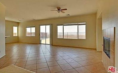 4th image of 68951 Overlook Dr
