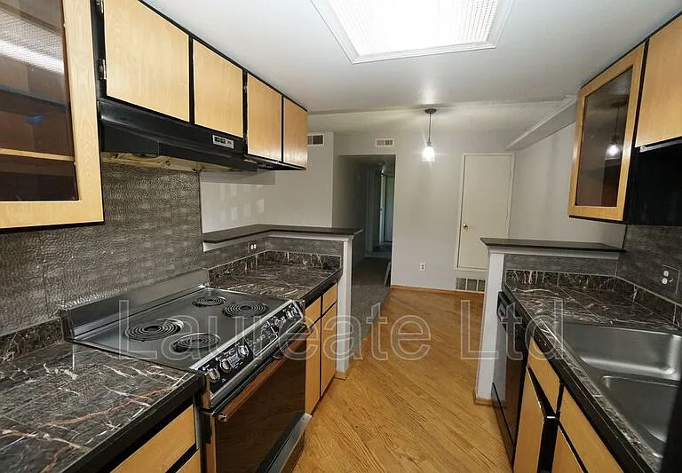 4400 S Quebec St — Photo 6