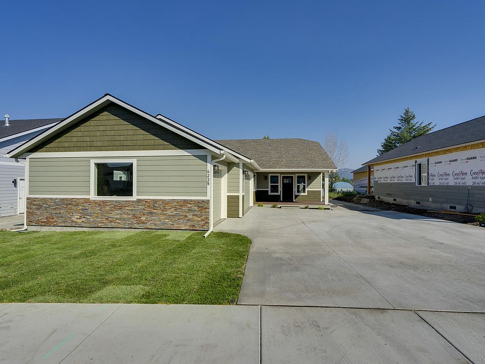1st image of 4235 N Slazenger Ln