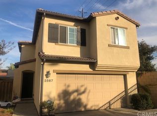 2567 E Carson St, Carson, CA 90810