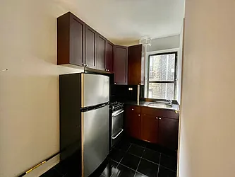 Rented by JM Preston Properties LLC