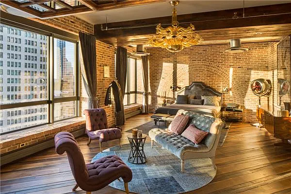 Rented by Platinum Properties | media 17