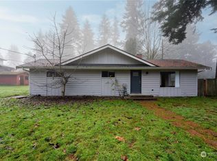 17011 NE 95th St, Redmond, WA