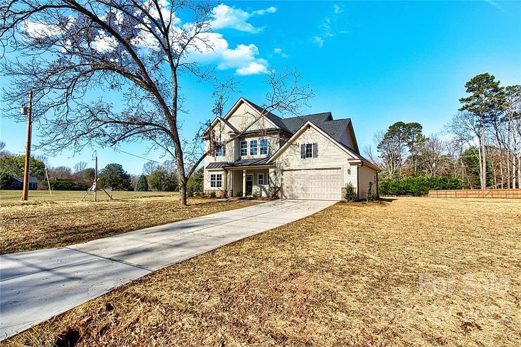 2518 Kendrick Rd, Gastonia, NC 28056 Zillow