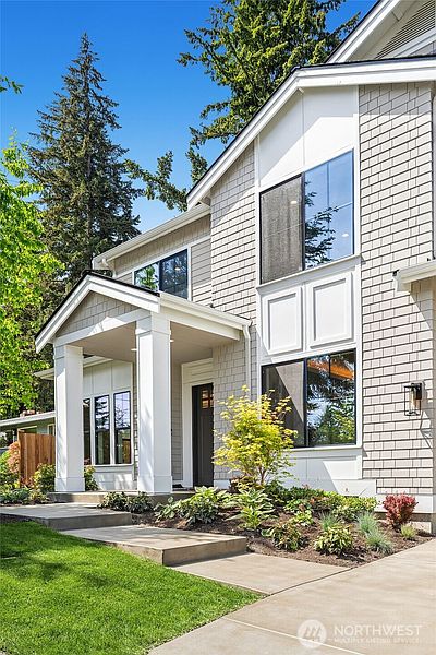 2nd image of 2425 153rd Avenue SE